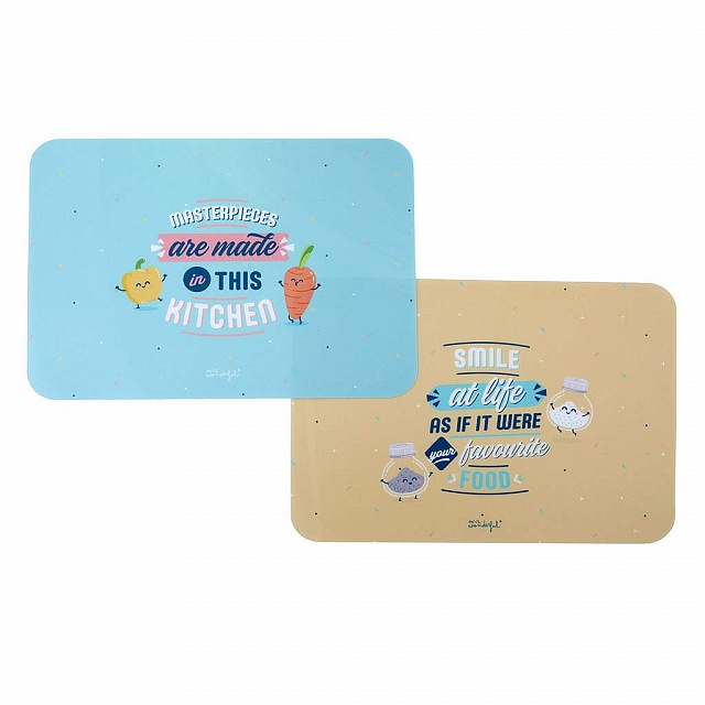 ������������� �������� Mr.Wonderful 2��.