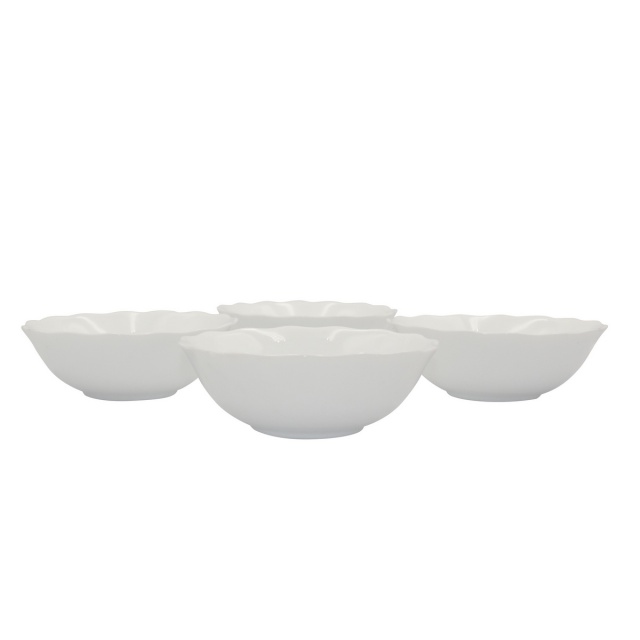 �������� Claritas Classic 280�� ����� 4��.