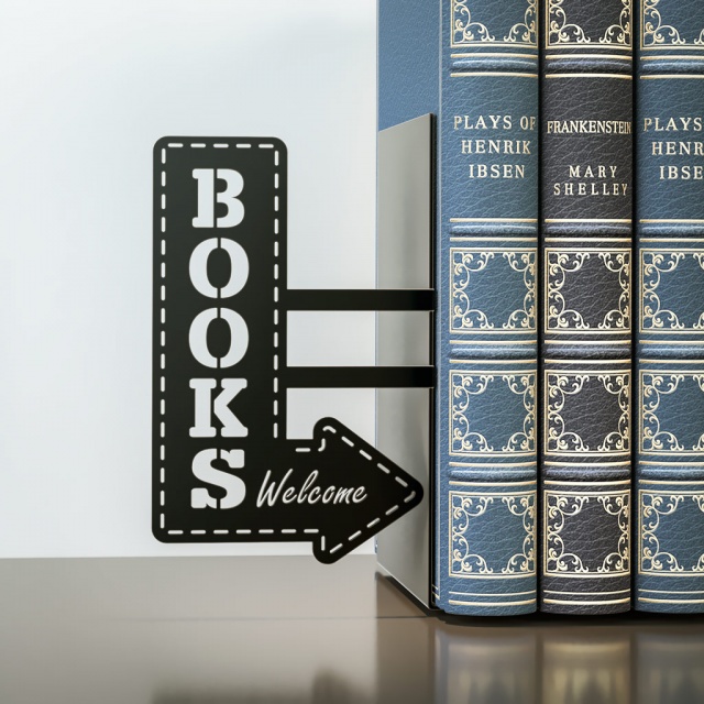��������� ��� ���� BookShop 