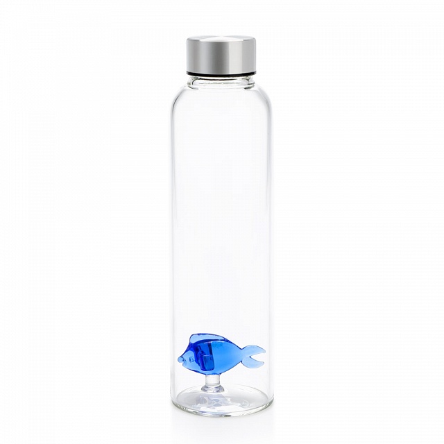 ������� ��� ���� Blue Fish 0.5�