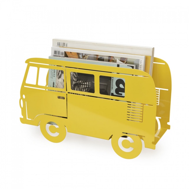 ��������� Van ������