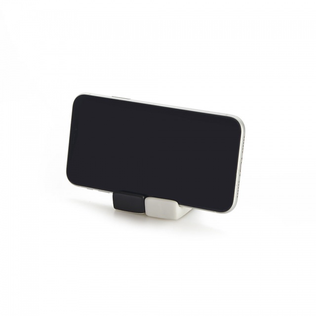������� � ��������� Smart Stand