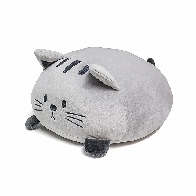 ������� �������� Kitty