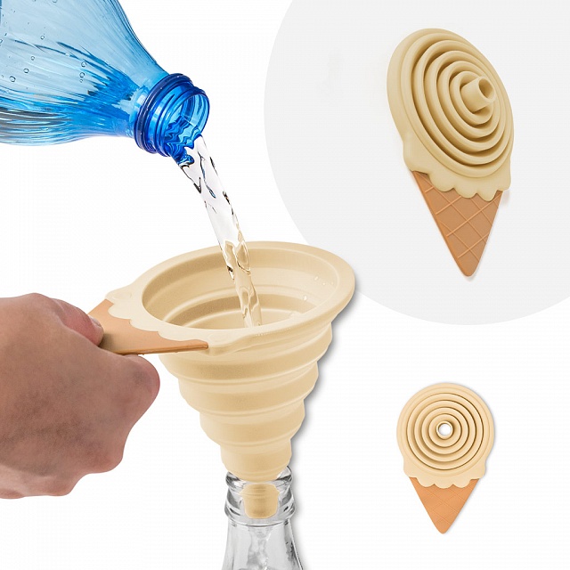 ������� ��� ������� Gelato ������ ���������