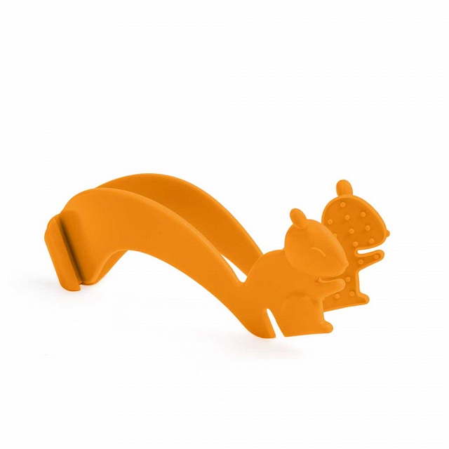 ����� ������������� Squirrel