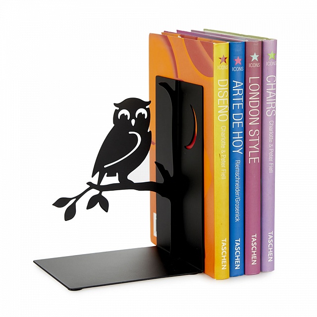 ��������� ��� ���� Book Guard