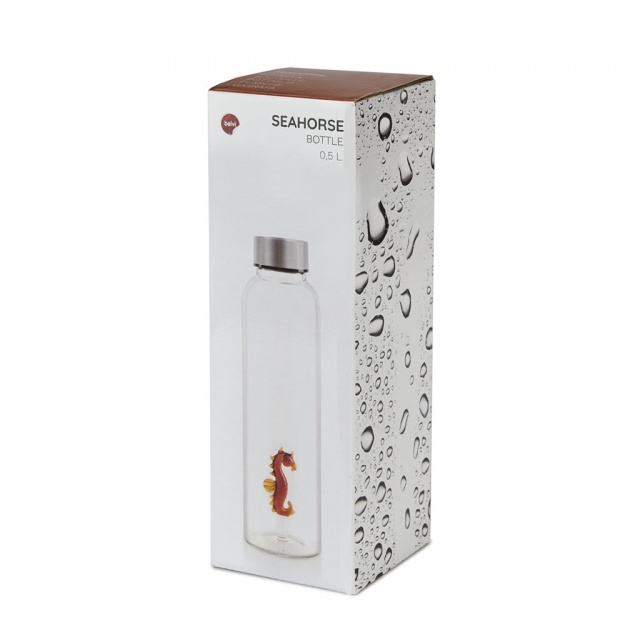 ������� ��� ���� Sea Horse 0.5�