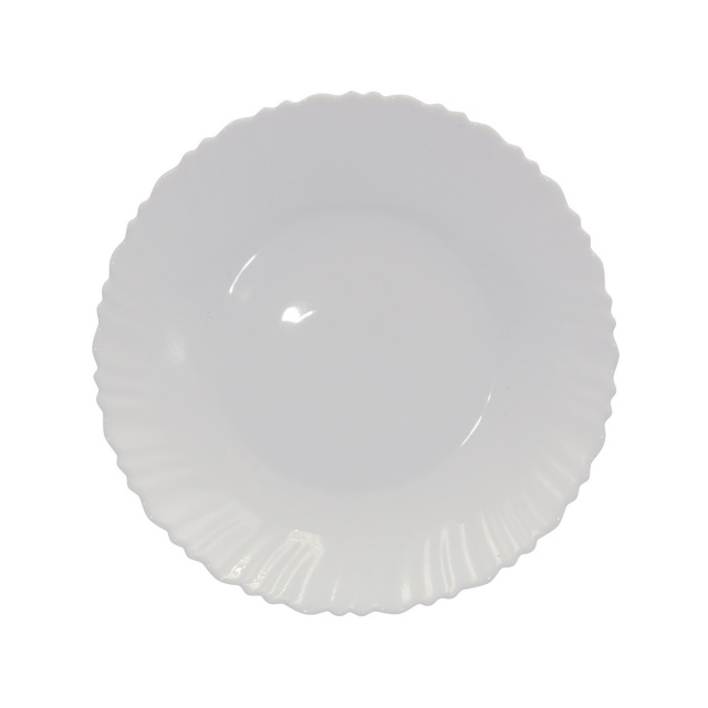 ������� ��������� Claritas Modern 19�� 4��.