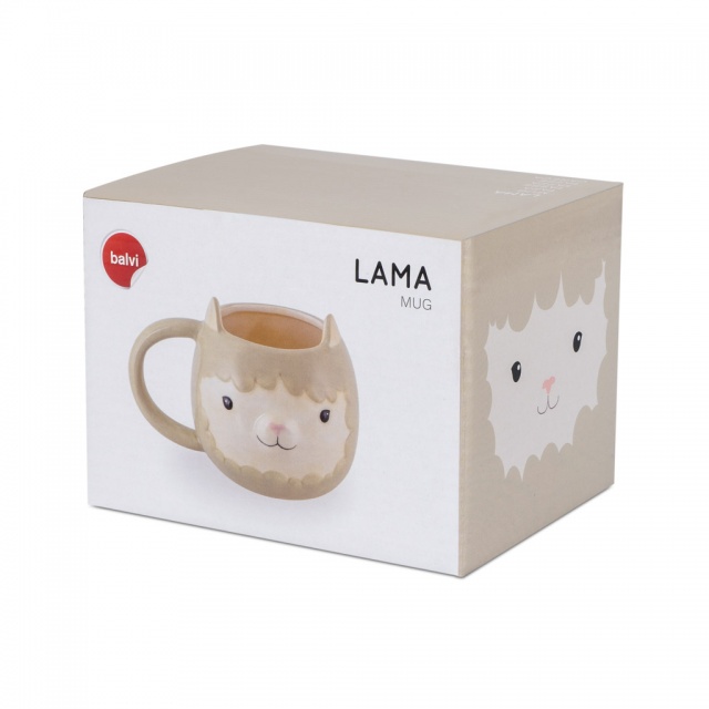 ������ Lama 500��