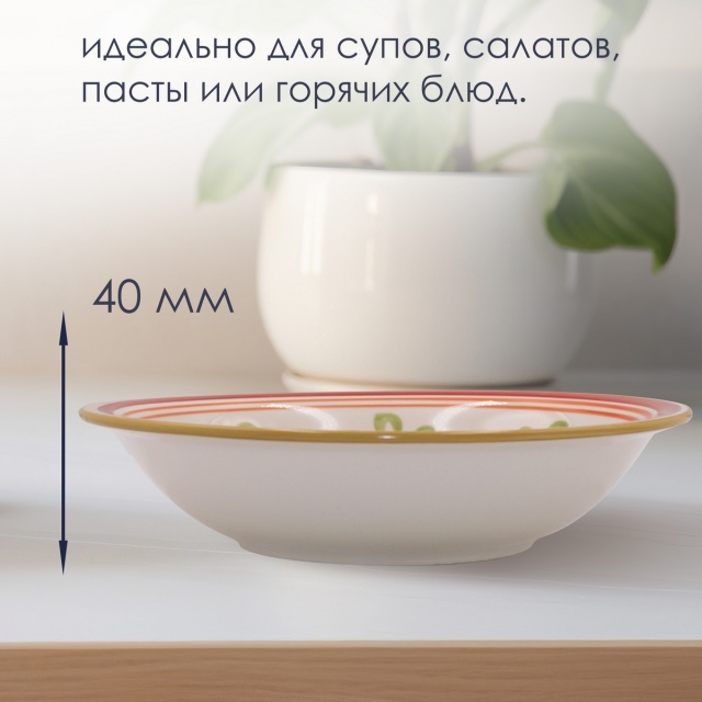 ������� �������� Arabesca 600�� ����� 2��.