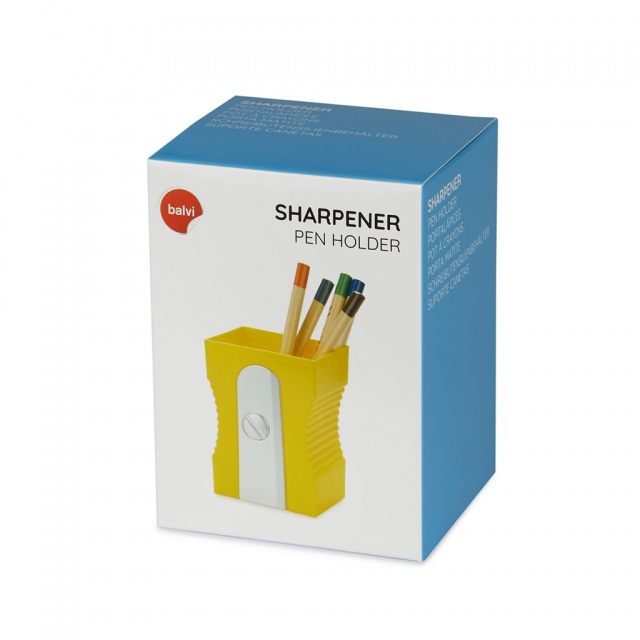��������� ��� ������������ ��������������� Sharpener ������
