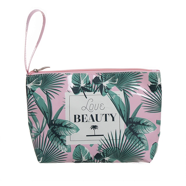 �����-���������� Love Beauty