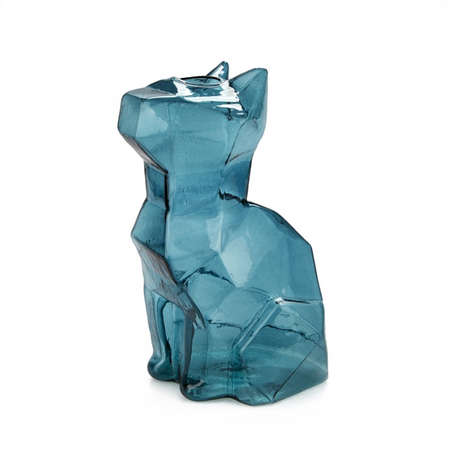 ���� Sphinx Cat �����