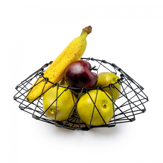 ���� ��� ������� Multi Form �����������
