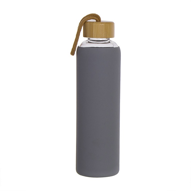 ������� ��� ���� Bamboo 0.6�
