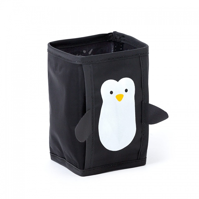 ������������� ������� Penguin 4��.