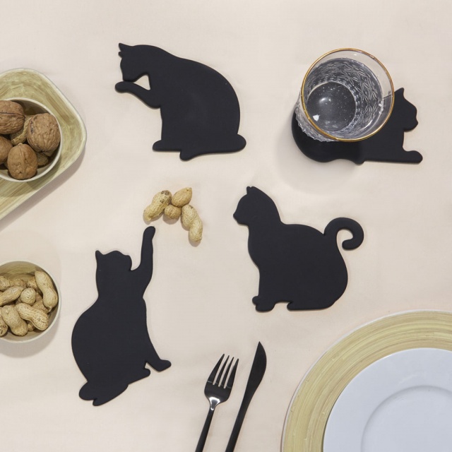 ��������� ��� ������� Cat 4��. ���������