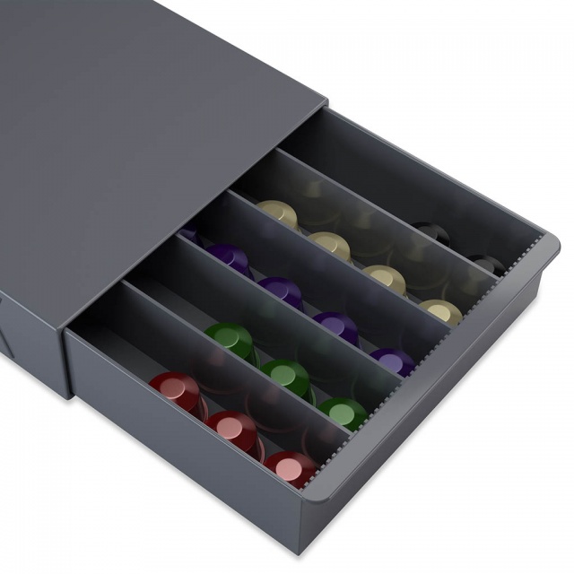 ��������� ��� �������� ������ Coffee Box