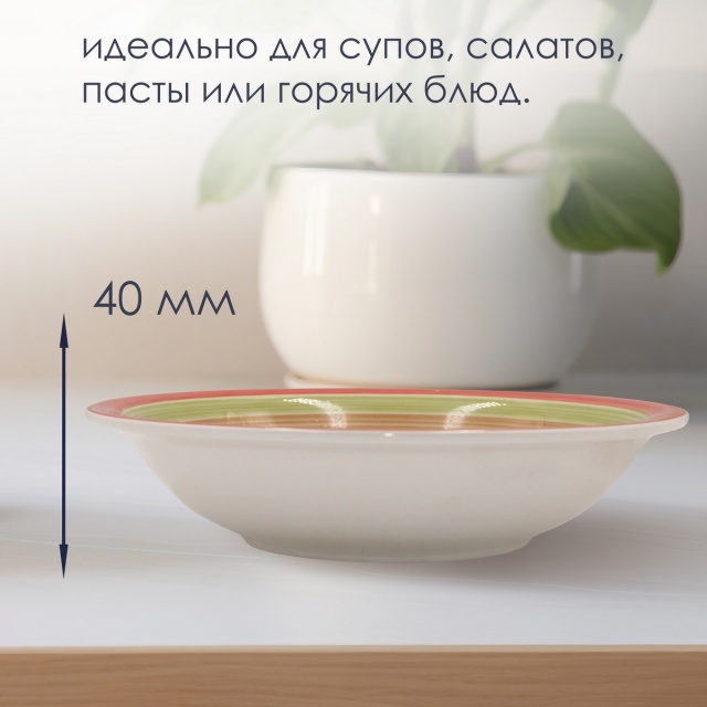 ������� �������� Amicita 600�� 2��.