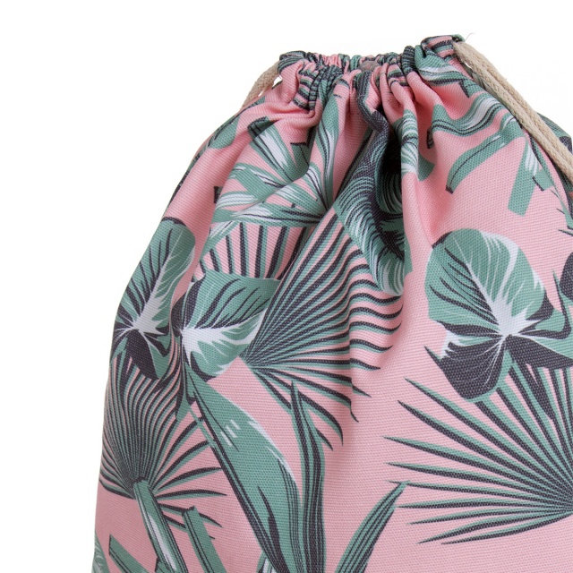 �����-����� Tropical