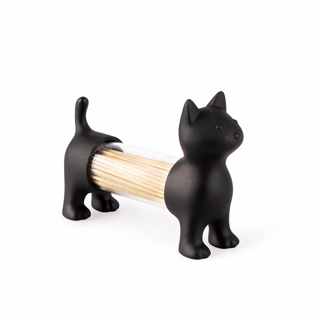������� ��� ����, ����� ��� ���������� Cat ������
