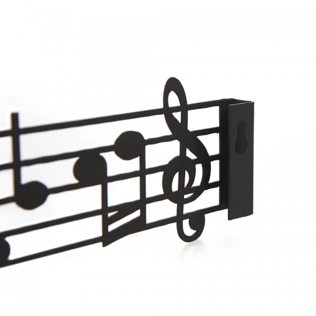 ��������� ��� ������ Musik