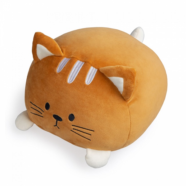 ������� �������� Kitty ����������