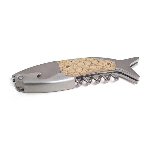 ������ Wild Salmon � ���������� �������