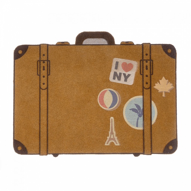 ������ ���������� Luggage