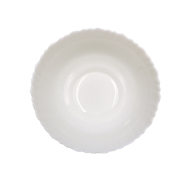 �������� Claritas Modern 180�� ����� 4��.