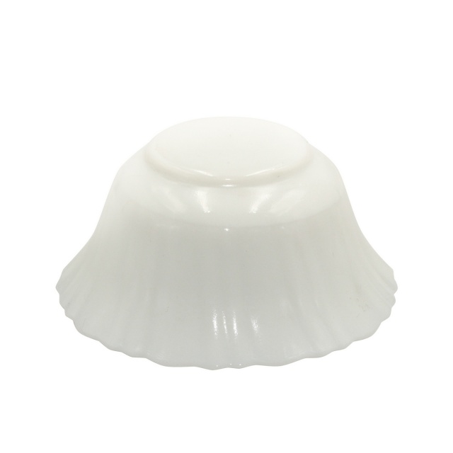 �������� Claritas Modern 180�� ����� 4��.