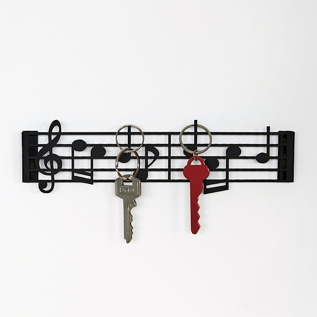 ��������� ��� ������ Musik