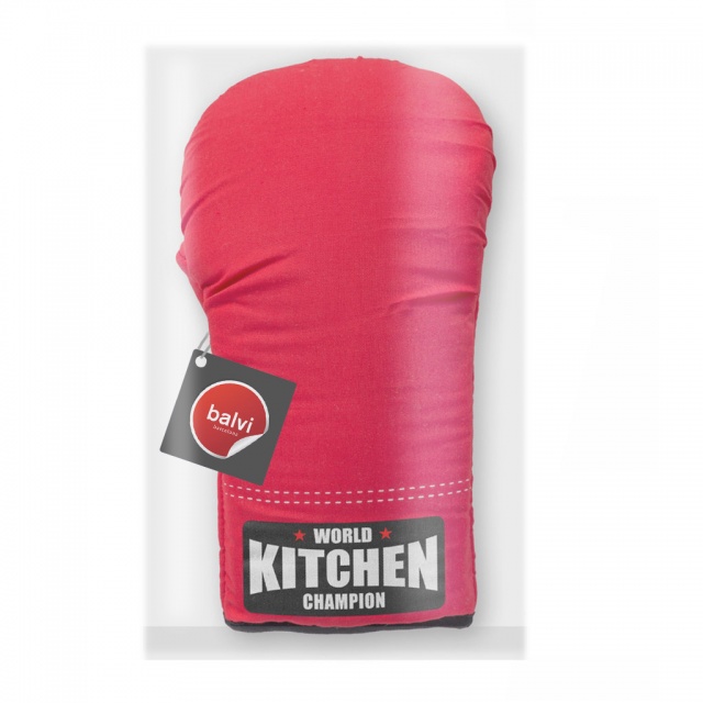 ��������� ��� �������� Boxing Champ